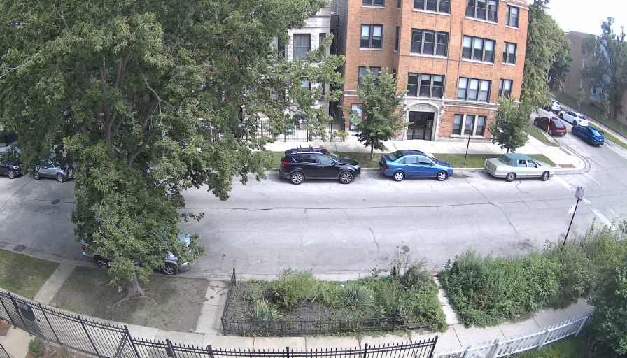 Reolink Camera Two_01_Reolink Home Hub One_20250829135646.jpg